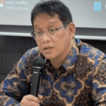 Purbaya Siapkan RUU Redenominasi Rupiah 2027