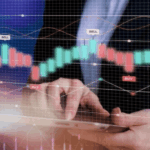 Rekomendasi Saham IHSG Hari Ini