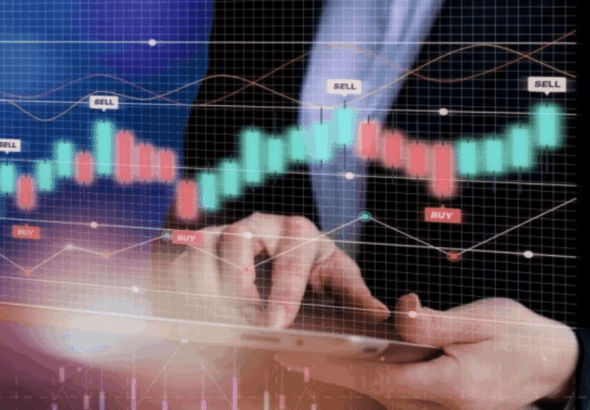 Rekomendasi Saham IHSG Hari Ini