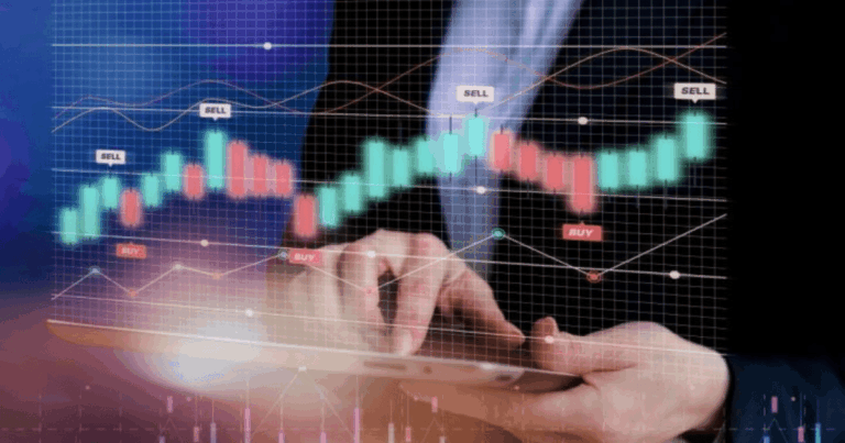 Rekomendasi Saham IHSG Hari Ini