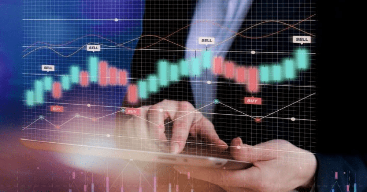 Rekomendasi Saham IHSG Hari Ini