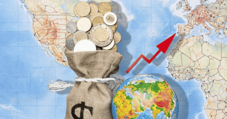 SWF Indonesia Terbitkan Obligasi