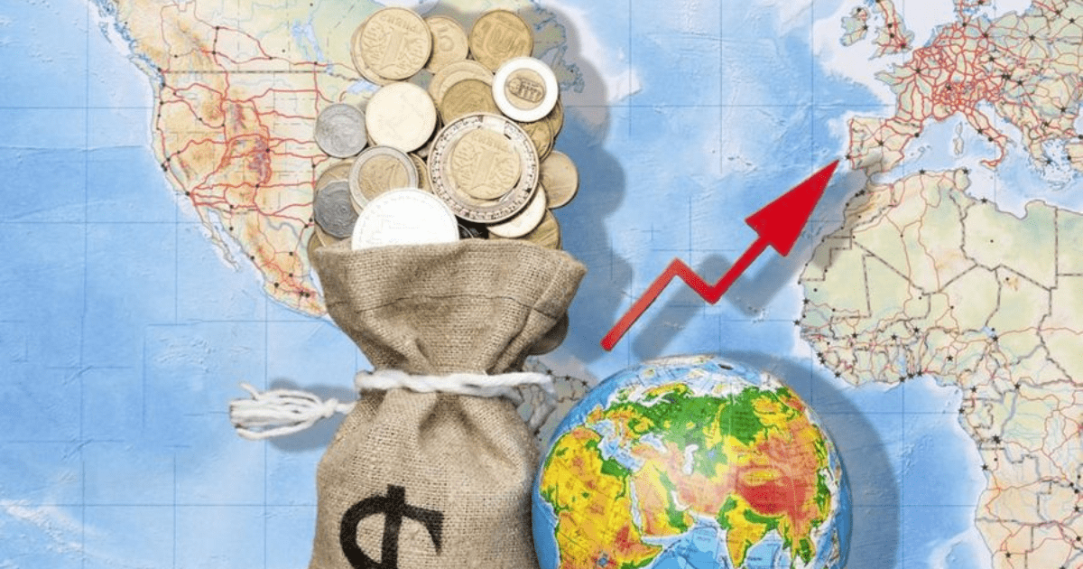 SWF Indonesia Terbitkan Obligasi