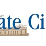 Layanan Kehutanan AS